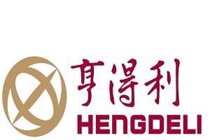 亨得利服务中心