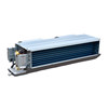 York Fan Coil Unit Water Air Conditioner Ybf Cooling and Heating Central Air Conditioner Ygf Horizontal Concealed Air Coil Water Machine End