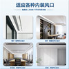 Gree Zhiyue Gmv9 Commercial Central Air Conditioning Multi-Split System One-To-Four, Five, Six Units for Factories, Hotels, Restaurants, Shopping Malls