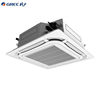 Gree Ceiling Machine 3 Hp/5 Hp P Heating and Cooling Office Commercial Tianjing Machine Ceiling-Mounted Embedded Central Air Conditioning Packaging