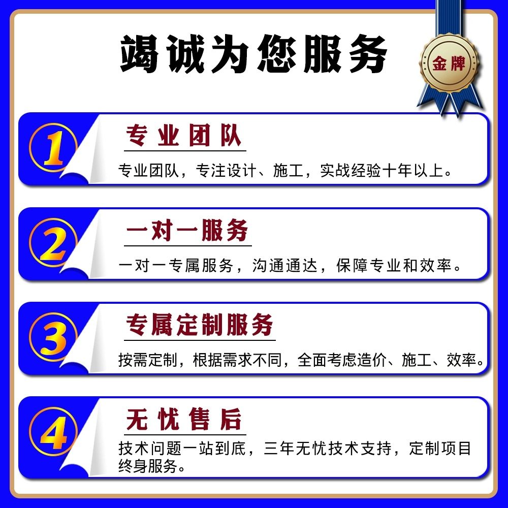 Daikin Gree Haier's Central Air Conditioning Budget Price Check the Base Price Selection Design Resource Docking Drawing, Etc