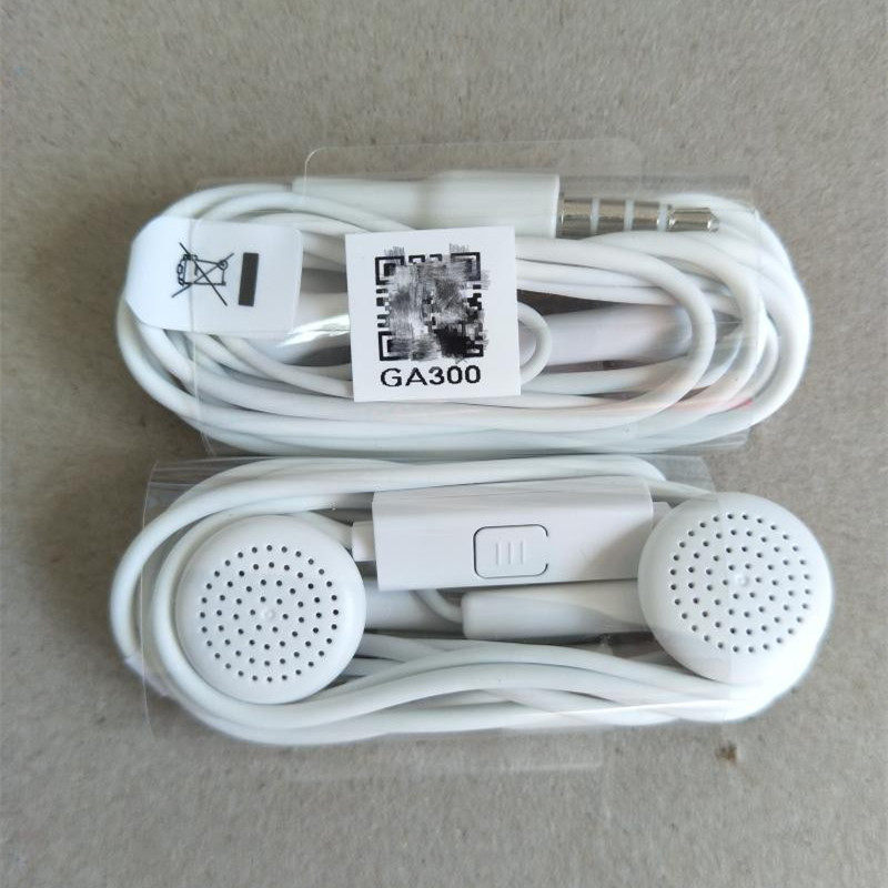 Apply Huawei nova 2 s 3 4 e 5i pro 6se 7se McMans 6 7 8 Enjoy 9e Original Headphones-Taobao