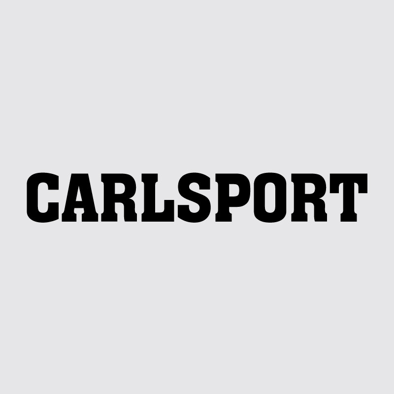 CARLSPORT的LOGO