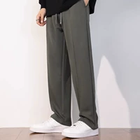 4623 оливково-зеленый-