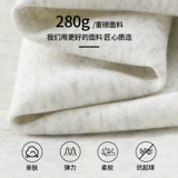 Спортивные мужские тонкие летние штаны для отдыха, в американском стиле, свободный прямой крой