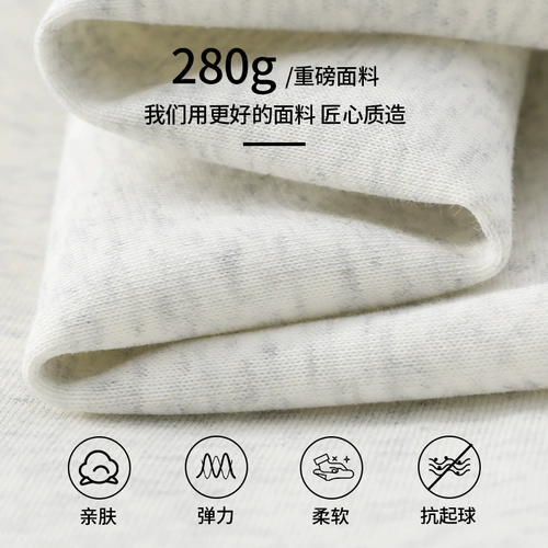 Спортивные мужские тонкие летние штаны для отдыха, в американском стиле, свободный прямой крой