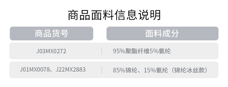 Летние шелковые дышащие быстросохнущие тонкие спортивные штаны, свободный прямой крой, оверсайз 