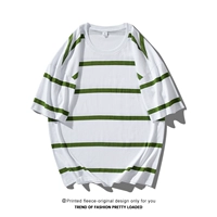 0364-White