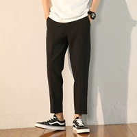 3050 Black- 【Slim】