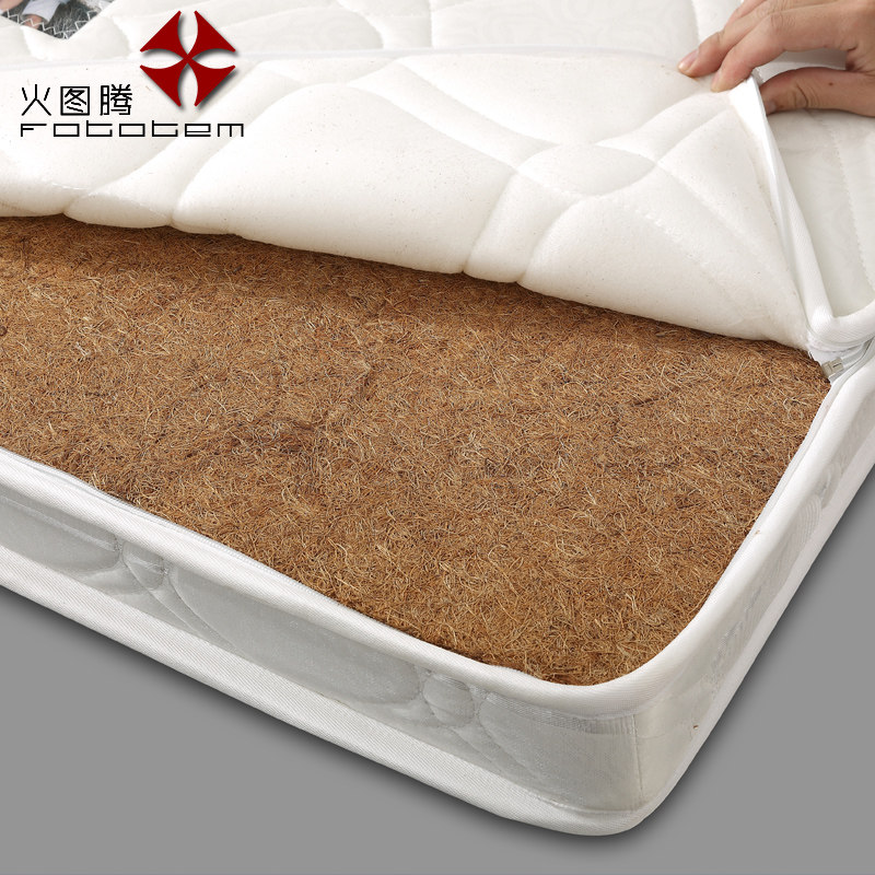 ��ͼ��Ҭ��ά��ȻҬ�ش��洿�ص�