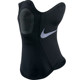 Nike StrikeSnood sports thermal mask ear muffs neck scarf three-in-one DC9165-BV0094-010