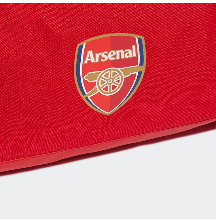 Zhaji Sports Giày bóng đá Adidas Arsenal Thiết bị túi tote Dây rút tote Ba lô EH5098 EH5100 - Bóng đá 	găng tay thủ môn ko xương