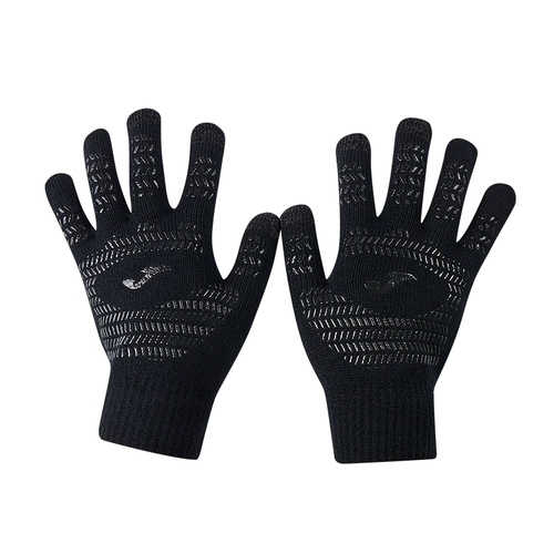 Zagai Sports Joma Football Trains