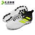 Giày thể thao Zaji Adidas ACE 17.3 AG giày nam bóng đá nhân tạo ngắn S77063 S77062 giày đá bóng nam đẹp Giày bóng đá