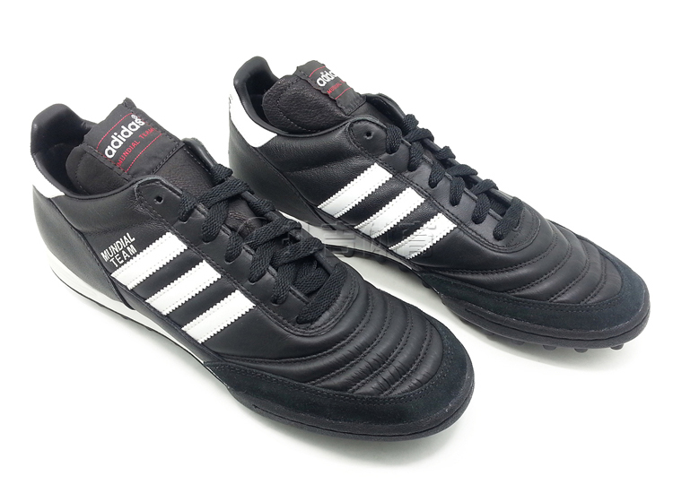 Zhaji Sports Adidas Copa TF da kangaroo cao cấp rộng chân gãy cỏ nhân tạo giày bóng đá nam 019228 giày thể thao adidas nam