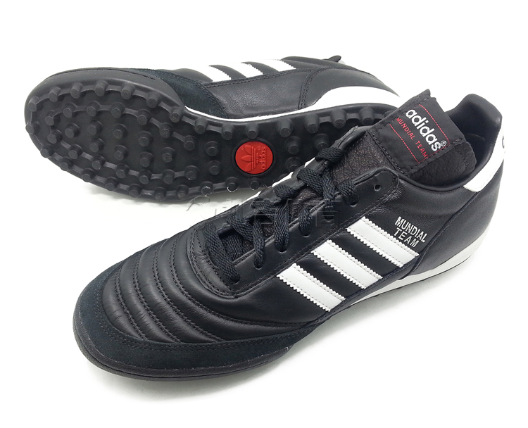 Zhaji Sports Adidas Copa TF da kangaroo cao cấp rộng chân gãy cỏ nhân tạo giày bóng đá nam 019228 giày thể thao adidas nam
