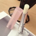 Bơ dưỡng ẩm Lip Balm Hydrating Colorless Lipstick Anti-Cream Sleep Lip Mask Kéo dài dưỡng ẩm cho bà bầu Phụ nữ có sẵn bbia 15 Son môi