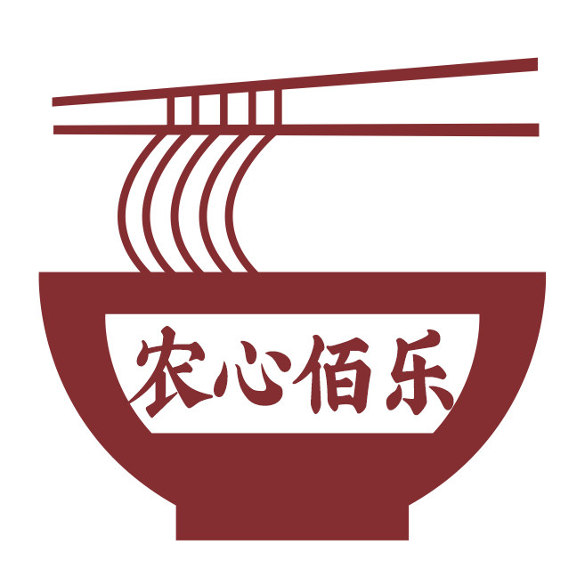 农心佰乐工厂官方店