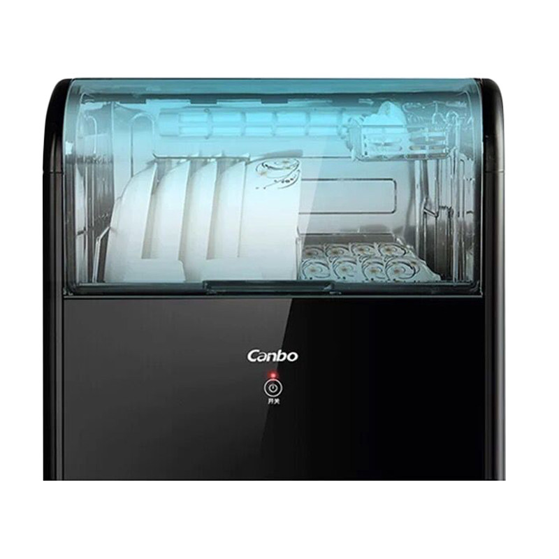 Conbao XDZ33-A1 28A-1 Home Small Desktop Desktop Desktop Bottle Cleaning Cabinet Bowls and chopsticks Chopsticks Cabinet Free of draining water