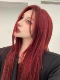 Neptune red buy 1 получить 1 получить 1 без исчезновения