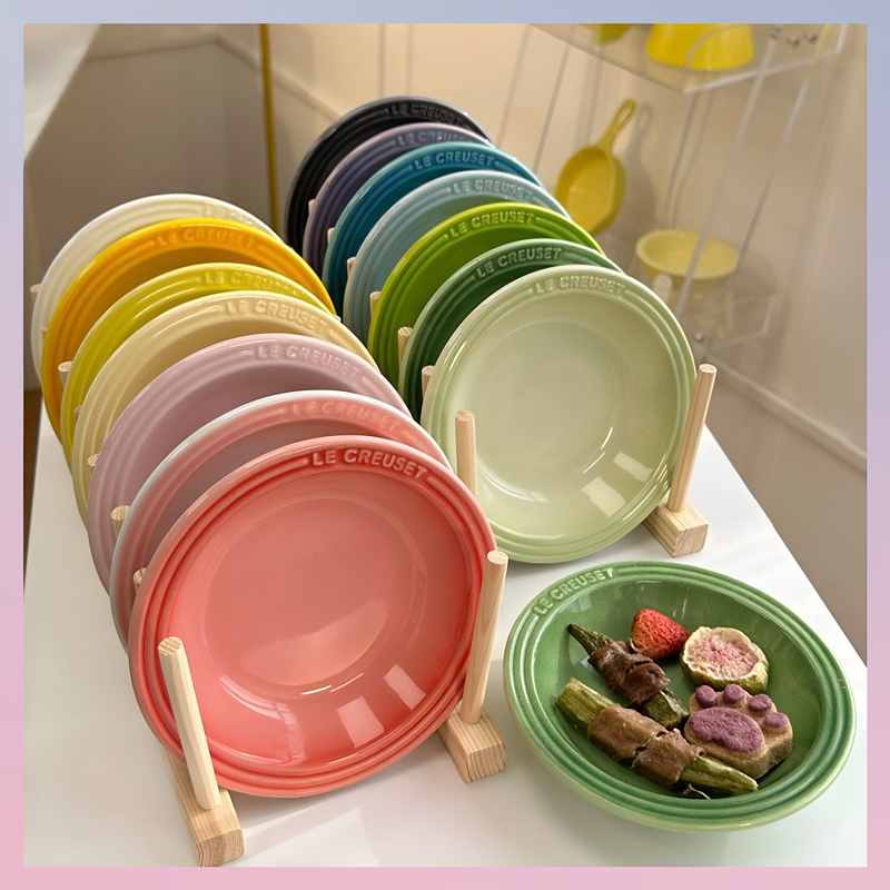 Cat Bowl with Cool Color Design, Ceramic Bowl for Cats, Dog Snack Bowl, Safe Underglaze Color, High Temperature Resistant, Exquisite Pet Food Bowl Cat Bowl with Cool Color Design, Ceramic Bowl for Cats, Dog Snack Bowl, Safe Underglaze Color, High Temperature Resistant, Exquisite Pet Food Bowl
