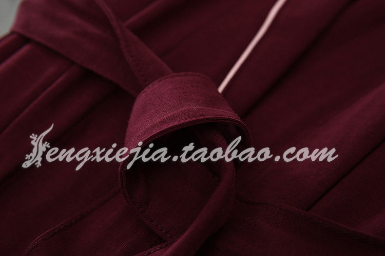 Peignoir jeunesse - Ref 601281 Image 45