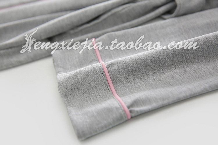 Peignoir jeunesse - Ref 601281 Image 23