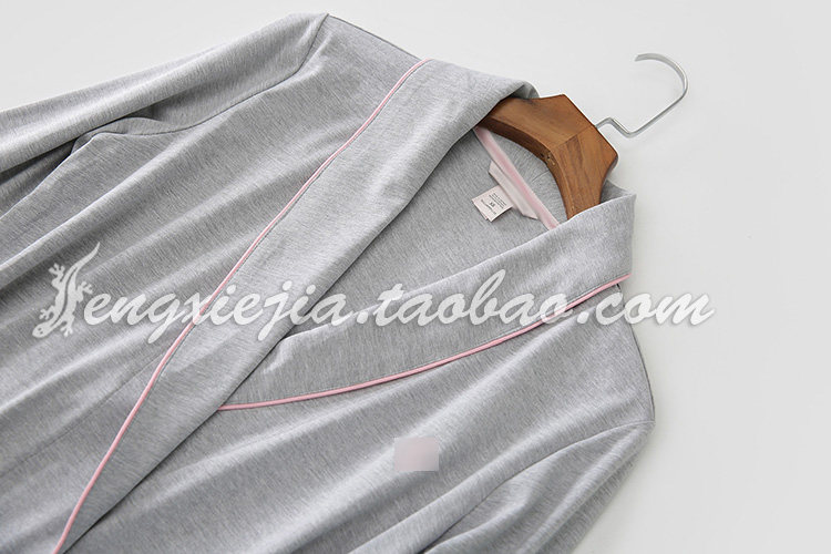 Peignoir jeunesse - Ref 601281 Image 17