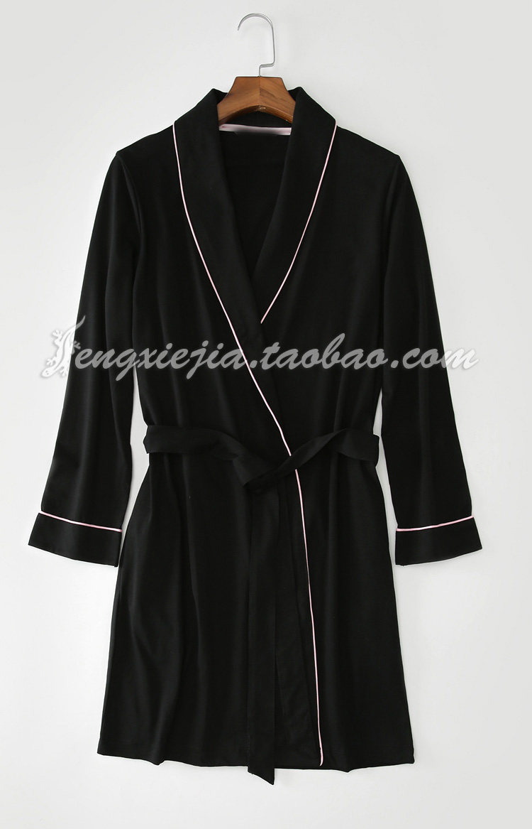 Peignoir jeunesse - Ref 601281 Image 14