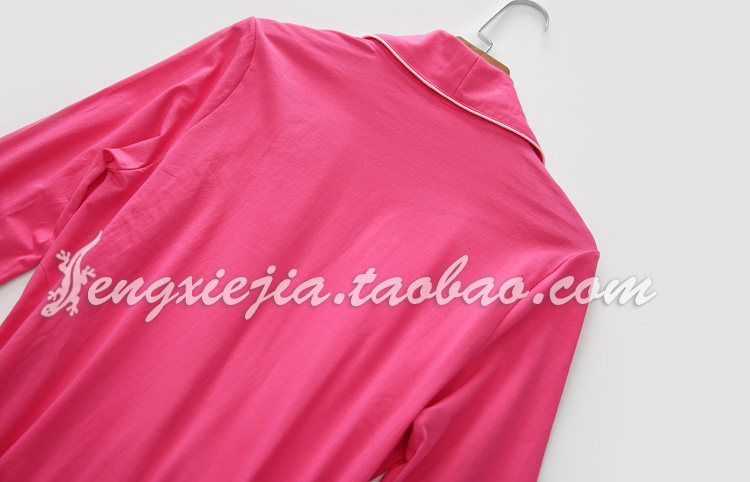 Peignoir jeunesse - Ref 601281 Image 37