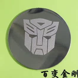 Support téléphone mobile ARTCASE - Ref 1365462 Image 9