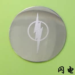 Support téléphone mobile ARTCASE - Ref 1365462 Image 19