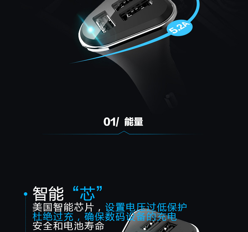 chargeur ARTCASE - Ref 1299706 Image 10