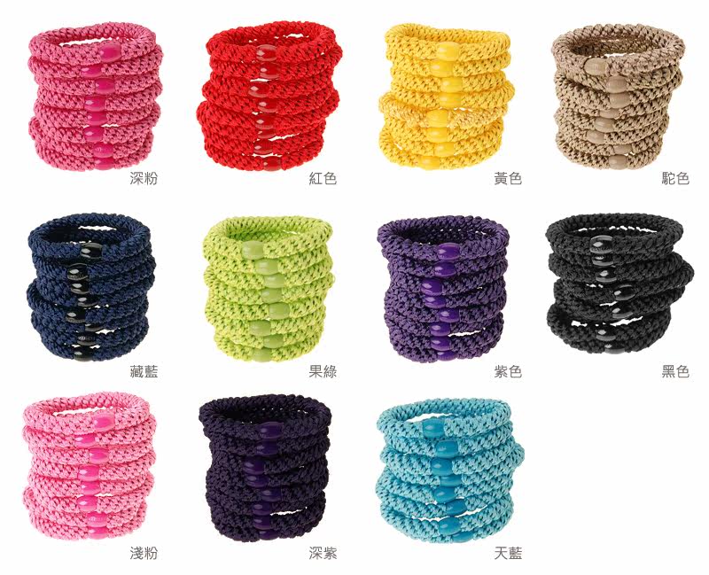 Accessoire coiffure - Ref 1200531 Image 3