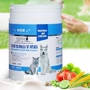 Sainz pet sữa dê bột chó mèo sản phẩm chăm sóc sức khỏe Teddy sơ sinh cho con bú dinh dưỡng sữa nhập khẩu 	sữa cho mèo con 1 tháng tuổi