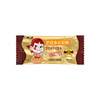 Fujiya Almond Toffee Bulk Wedding Celebration Candy Souvenir Special Candy New Year Goods Snacks