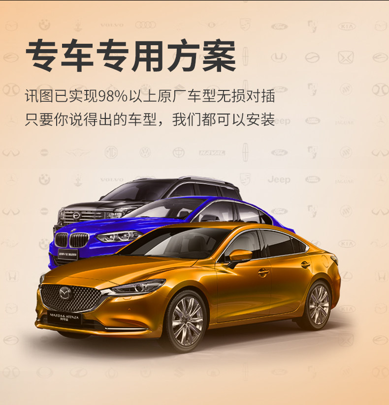 GD480-20231228_14.jpg
