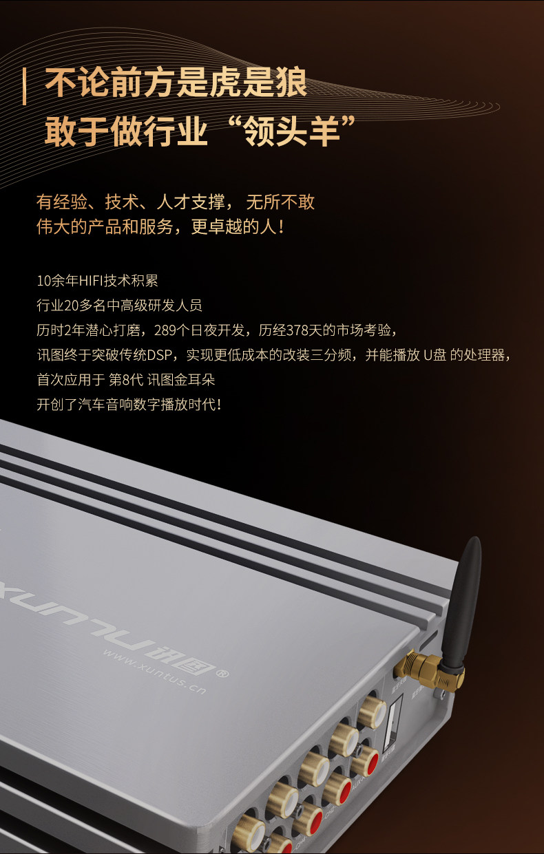GD480-20231228_19.jpg