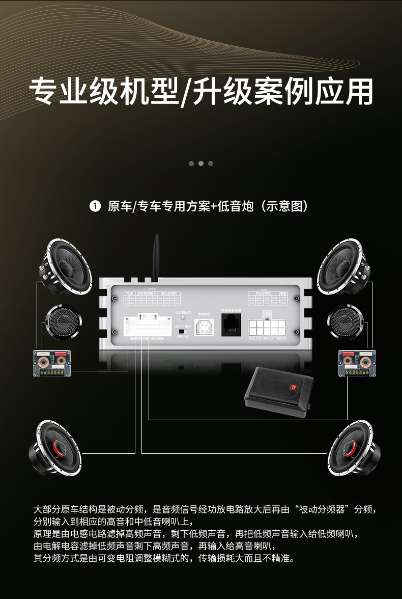 GD480-20231228_08.jpg