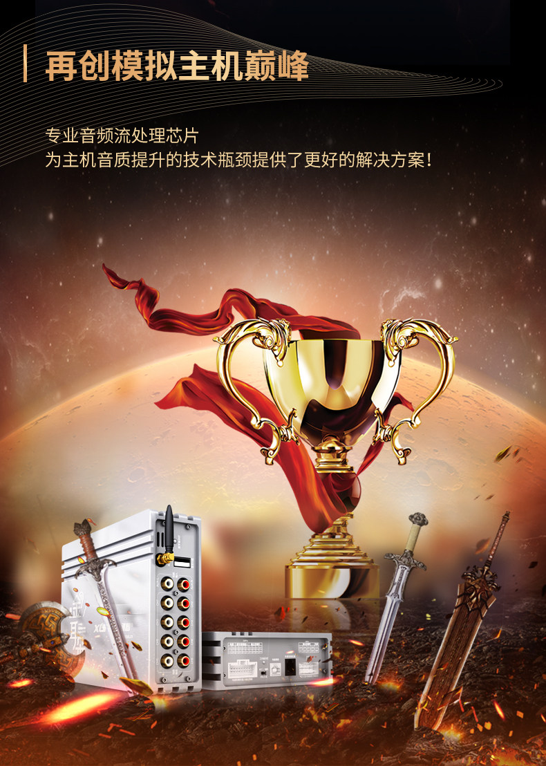 GD480-20231228_23.jpg