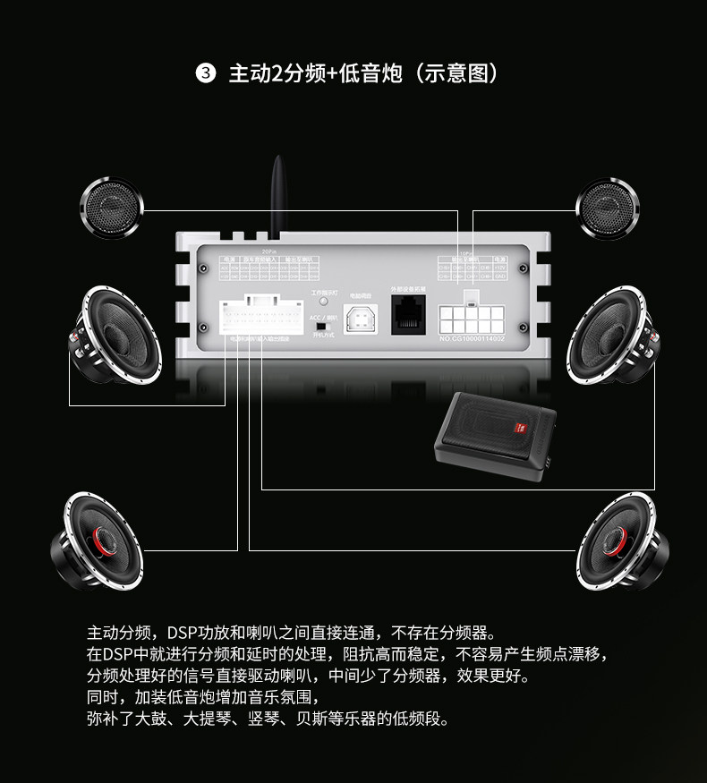 GD480-20231228_10.jpg