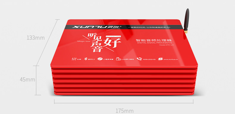 790-20190327-PC_10.jpg