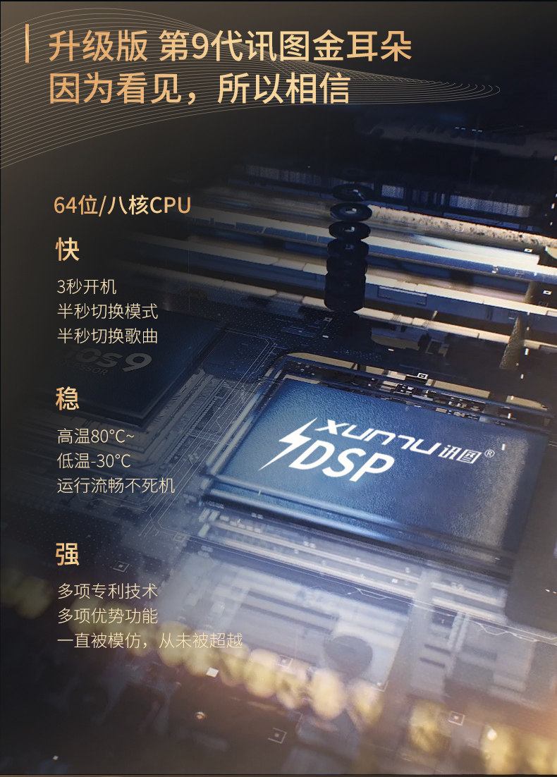 GD680-20200629_05.jpg