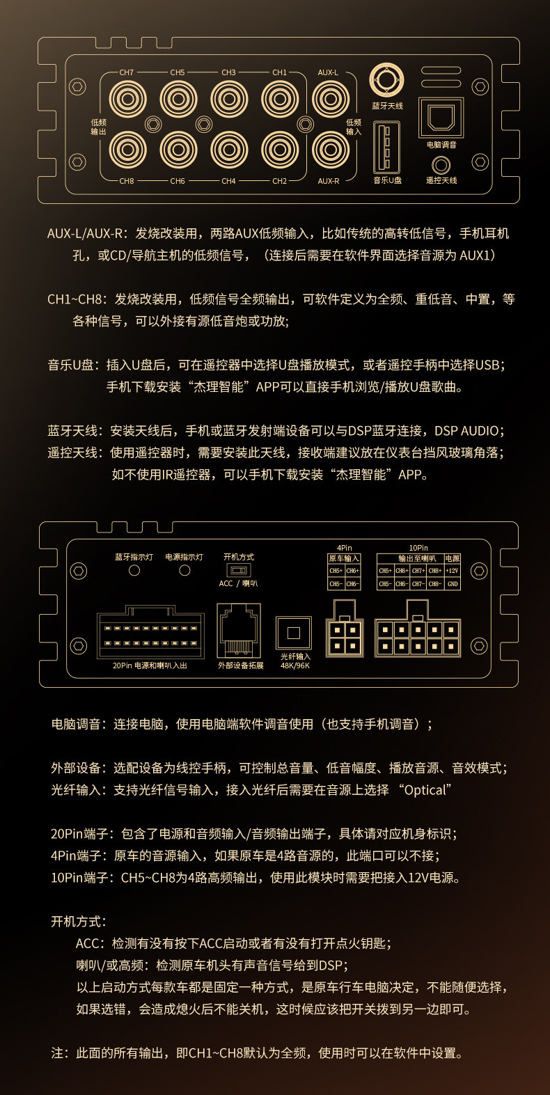 GD680-20200629_09.jpg