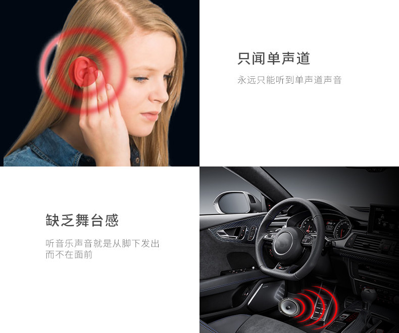 790-20190327-PC_24.jpg