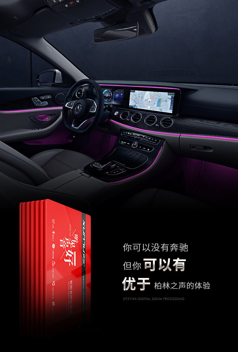 790-20190327-PC_02.jpg