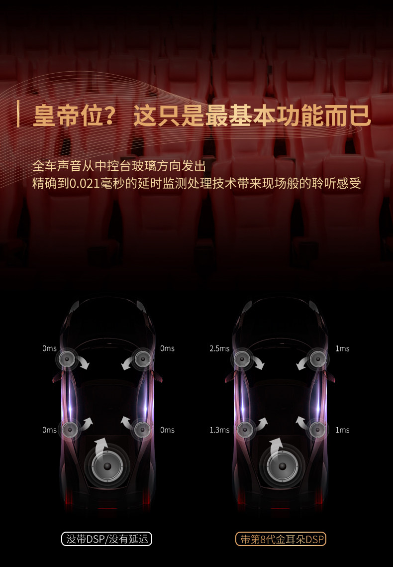 GD480-20231228_12.jpg