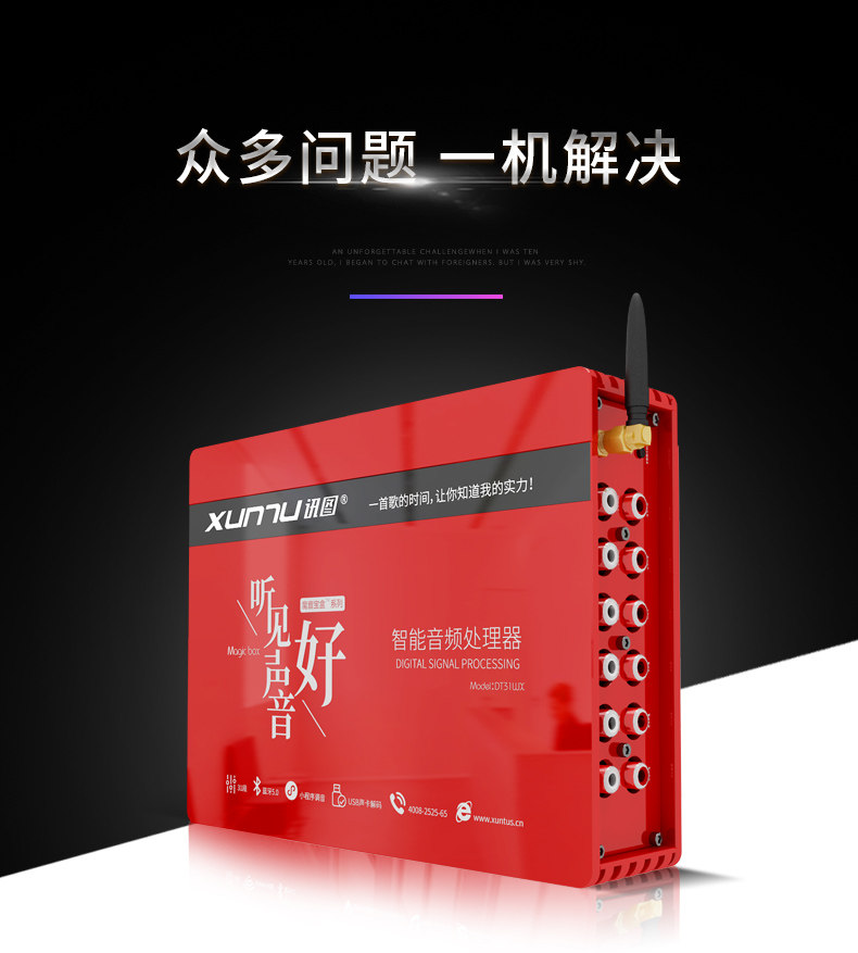 790-20190327-PC_22.jpg