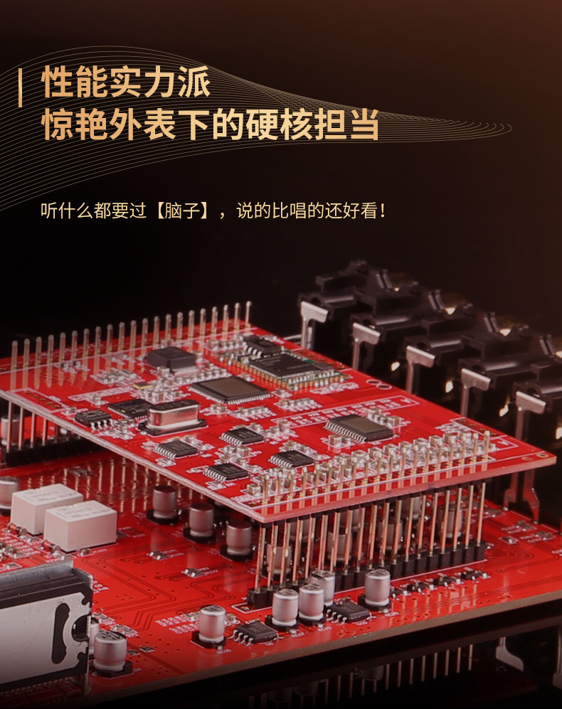 GD480-20231228_20.jpg