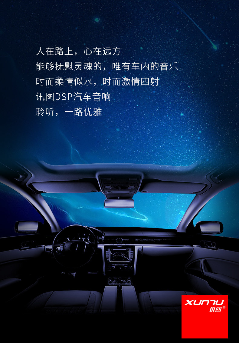 790-20190327-PC_21.jpg